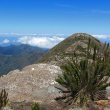 Pico do Calcado